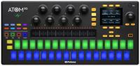 Presonus Atom SQ hybrid MIDI keyboard en pad controller - thumbnail