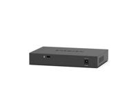 Netgear MS305 5-poorts Multi-Gigabit 2.5G Ethernet Unmanaged switch - thumbnail