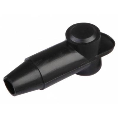 multipower PoleM5/M6 B16mm Accupoolkap Geschikt voor Pol M5/M6