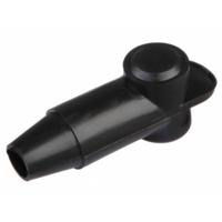 multipower PoleM5/M6 B16mm Accupoolkap Geschikt voor Pol M5/M6 - thumbnail