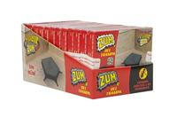 Insecticide Zum Side camping stove Val - thumbnail