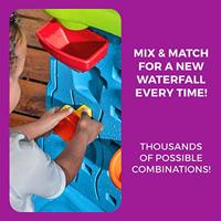 Step 2 Waterspeelmuur - thumbnail