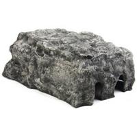 Oase FiltoMatic Cap CWS L - thumbnail