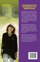 De nomade - thumbnail