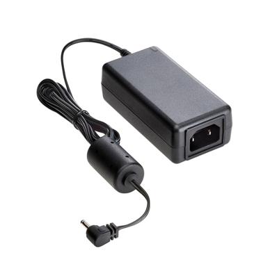 Adapter Aruba R3X86A