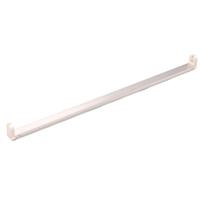 Vtac T8 - TL - Led - 120cm. armatuur - 5018110 - thumbnail