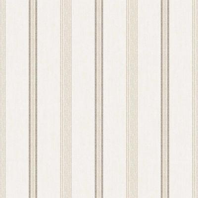 Cristiana Masi Top Stripes Behang met diverse strepen - 38426