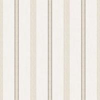 Cristiana Masi Top Stripes Behang met diverse strepen - 38426 - thumbnail
