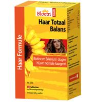 Haar totaal balans 60 Tabletten - thumbnail