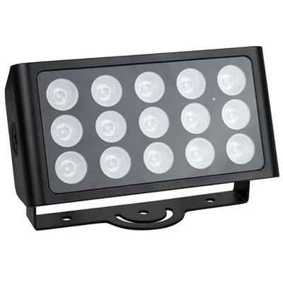 Showtec Showtec Cameleon Flood 15