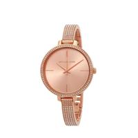 Michael Kors Jaryn | MK3785 - thumbnail