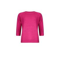 Roberto Sarto Trui 611198-R935 - thumbnail