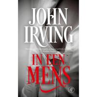 In een mens (Paperback) - thumbnail