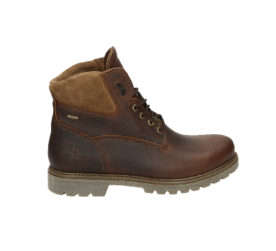 Panama Jack AMUR GTX C10 - alle Panama Jack AMUR GTX C10 - alle