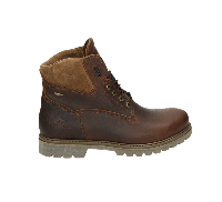 Panama Jack AMUR GTX C10 - alle - thumbnail