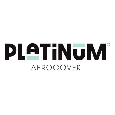 AeroCover | Loungesethoes 300 x 300 x 70(h) cm - thumbnail