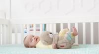 Fisher-Price bedtijd otter - thumbnail