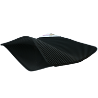 Pawise Cat Litter Trapper Mat 52*60cm - thumbnail