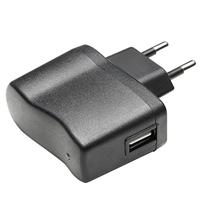 Adam Hall Universele USB voeding - thumbnail