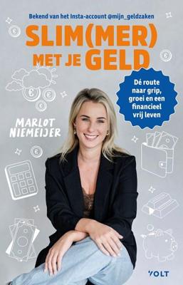 Slim(mer) met je geld