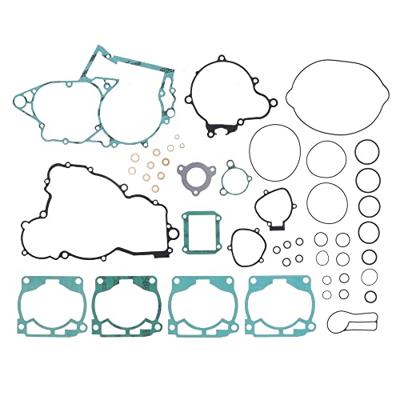 ATHENA motor pakkingset gasket set engine xc-w 250/300 08-09 sx 250