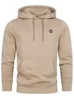 Kronstadt Lars Organic Casual Sweater Heren S - thumbnail