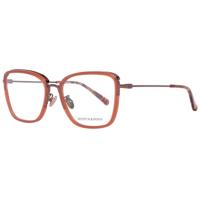 Brillenframe Dames Scotch & Soda SS3013 55205 - thumbnail