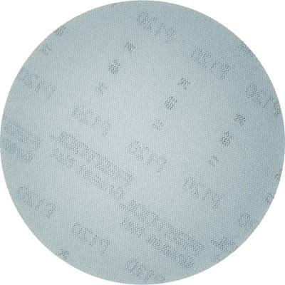 Festool Accessoires Netschuurmateriaal STF D150 P320 GR NET/50 Granat Net - 203310