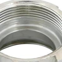 MZA Wartelmoer kalotte s53 - thumbnail