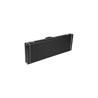 Fender G&G Standard Mustang/Cyclone Hardshell Case koffer voor Fender gitaren - thumbnail