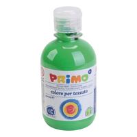 Creativ Company Textielverf groen, 300ml - thumbnail
