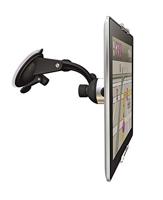 Vogels TMS 1050 Tablethouder Universeel TMS 1050 Tablet Dashboard Pack 17,8 cm (7) - 30,5 cm (12) - thumbnail