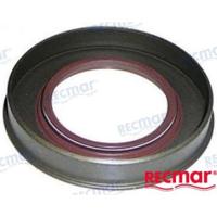 REC26-67388 - OIL SEAL - thumbnail