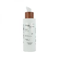 Tinge For Men Hair & Body Wash Gel 200ml - thumbnail