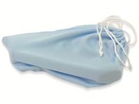 Grundig AD801 Infrarood Thermometer - Black Friday - thumbnail