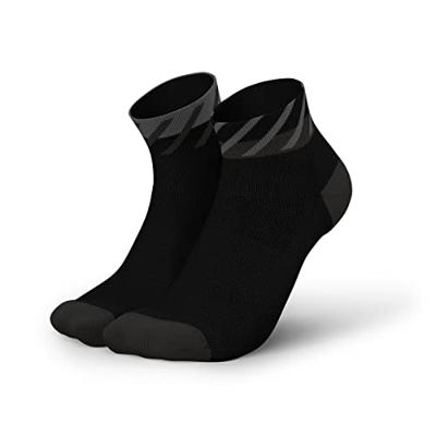 Incylence Platforms Lage Running Sokken