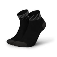 Incylence Platforms Lage Running Sokken - thumbnail