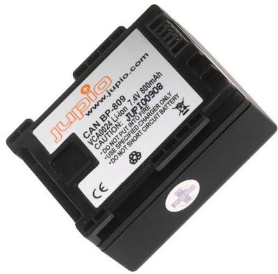 Jupio BP-808