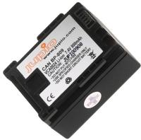 Jupio BP-808 - thumbnail