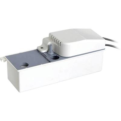 Neotech Neotech 330 XPH Condensaatpomp Met geaarde stekker 370 l/h 4.6 m 230 V