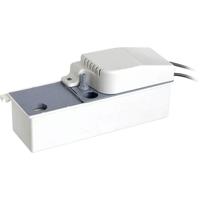 Neotech Neotech 330 XPH Condensaatpomp Met geaarde stekker 370 l/h 4.6 m 230 V - thumbnail