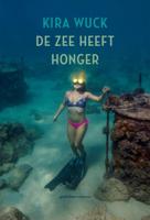 De zee heeft honger - Kira Wuck - Paperback (9789057598647) - thumbnail