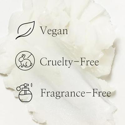 Beauty Of Joseon Radiance Cleansing Balm 100 ml - thumbnail