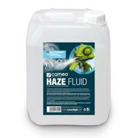 Cameo HAZE FLUID 5 L rookvloeistof - thumbnail