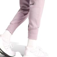 Adidas Z.N.E. Joggingbroek Dames M/38 - thumbnail