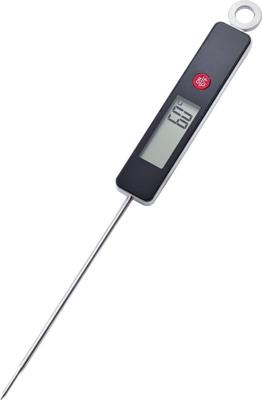 Orthex Vleesthermometer Digitaal