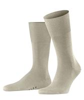 Falke 14435 AIRPORT SAND - alle - thumbnail