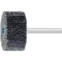 PFERD TOOLS 44640418 Slijpstift Diameter 40 mm 10 stuk(s) - thumbnail