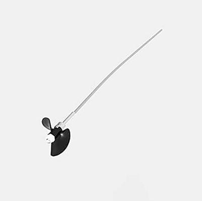 Volantex SR48 Propeller shaft & propeller (V-P7970313)