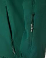 Roly RY6428 Siberia Softshell Jacket - Navy Blue 55/Royal Blue 05 - XS - thumbnail